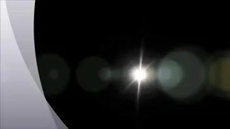 JosieBlow manyvids sexy lady fucks shaved holes