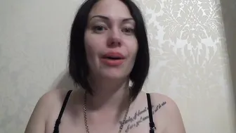 Mistress Misha Goldy manyvids Cute woman