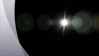 JosieBlow manyvids naughty babe handjob pussy relish