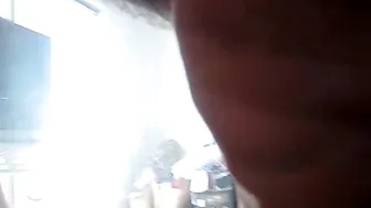 Anna Jones manyvids Lustful old woman