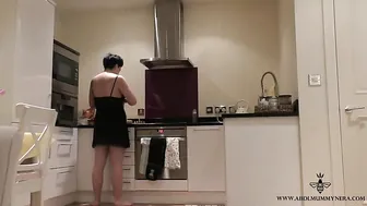 Miss Nera Skye manyvids Impressive Nipple