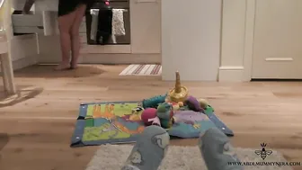 Miss Nera Skye manyvids Impressive Nipple