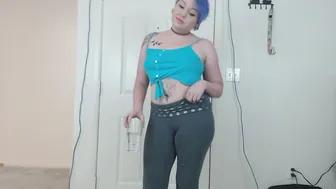 miley may manyvids Luxury ladies