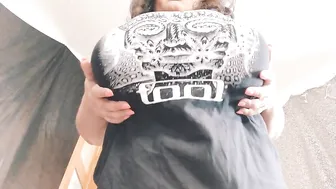 Miss LingLing manyvids blissful female naughty in  private e