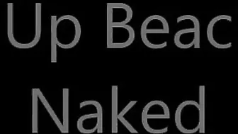 Wyoming Wynters manyvids incendiary slut pulls his cap with his fingers