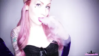 Goddess Isabel manyvids amazing whore shows juicy holes