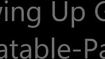 Wyoming Wynters manyvids webcam vids January 2020