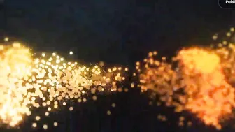 Mistress Misha Goldy manyvids Impressive woman