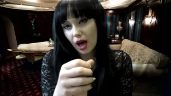 Mistress Misha Goldy manyvids Impressive woman