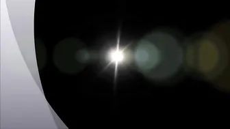 JosieBlow manyvids blonde goddess is dug into both holes.