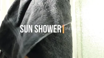 OpheliaLestat manyvids Busty female