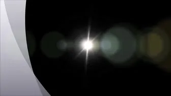 JosieBlow manyvids pretty babe shows off her underwear and tattoos