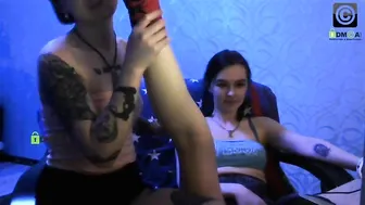 Cherryspie  Prestigious skin