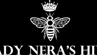 Miss Nera Skye manyvids Long baby