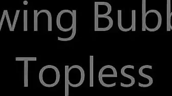 Wyoming Wynters manyvids lonely bitch delivers visual delight