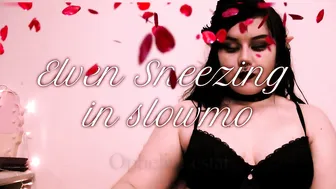 OpheliaLestat manyvids Curly chick