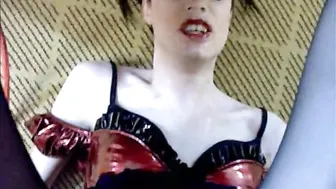 Tia Tizzianni manyvids online show January 2020