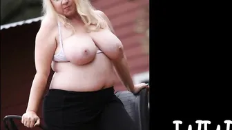 Wyoming Wynters manyvids big breasted prostitute erotic undressed