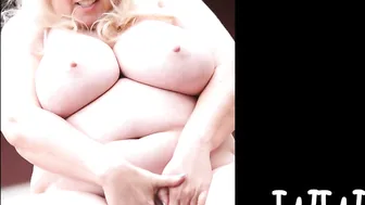 Wyoming Wynters manyvids big breasted prostitute erotic undressed