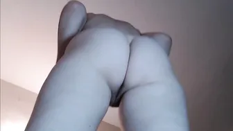 rosieruin manyvids juicy sluts play with sex toy