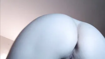 rosieruin manyvids juicy sluts play with sex toy