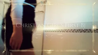 OpheliaLestat manyvids classy chick strips and caresses her cunt