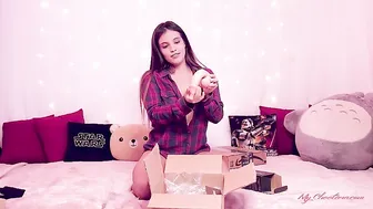 My Cheetara manyvids depraved mare caresses big tits