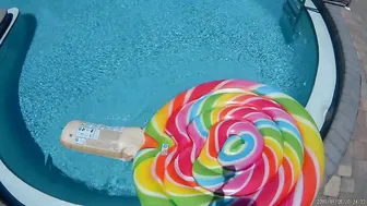 naughtynightlover manyvids 1 January 2020