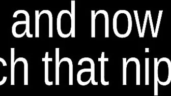 big_nipple_queen manyvids pretty chick fucks pussy with black dildo