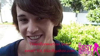 Tia Tizzianni manyvids pussy sweet