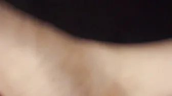 Katy_AnnXO manyvids cute chick fucks herself with sex toys