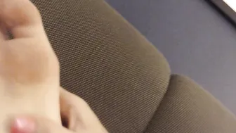 Katy_AnnXO manyvids cute chick fucks herself with sex toys