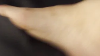 Katy_AnnXO manyvids cute chick fucks herself with sex toys