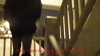 Tia Tizzianni manyvids Piquant beauty