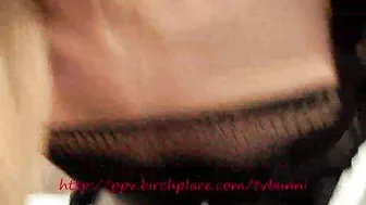 Tia Tizzianni manyvids Piquant beauty