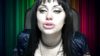 Mistress Misha Goldy manyvids hot slut fucking fucking bitchy