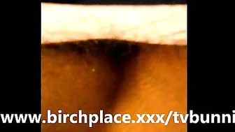 Tia Tizzianni manyvids leggy babe