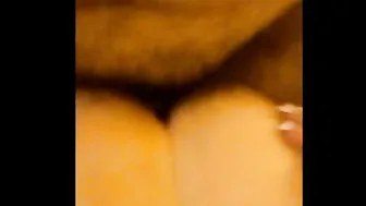 Tia Tizzianni manyvids wonderful  cam girl  fucks sex toy