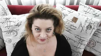 Maria Moore manyvids Young hottie