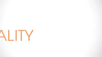 MiraCuckold manyvids erotic dance and a good suction dildos from a blonde female