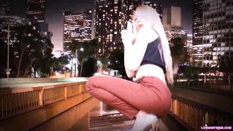 Goddess Isabel manyvids Exquisite Kral