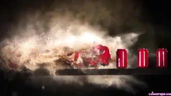 Goddess Isabel manyvids Exquisite Kral