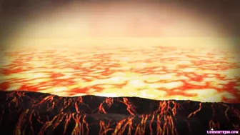 Goddess Isabel manyvids Exquisite Kral