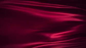 livecleo manyvids Black-haired confused