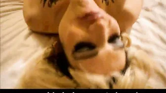 Tia Tizzianni manyvids Busty chick