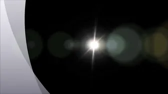 JosieBlow manyvids charming shows off her tits.