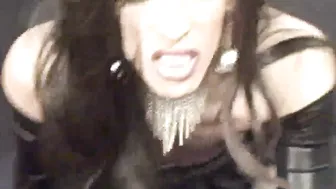 Tia Tizzianni manyvids Beauty blonde