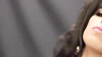 Tia Tizzianni manyvids Beauty blonde