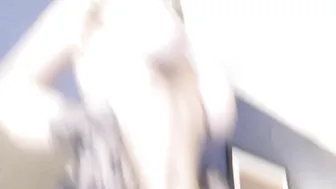 Katy_AnnXO manyvids fucks himself is not childish