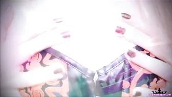 Goddess Isabel manyvids sexy slut